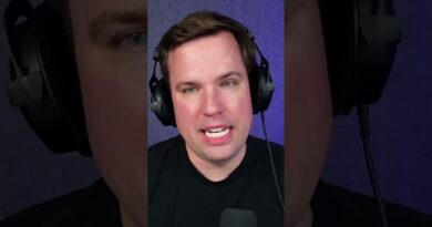 Apple software is in its butterfly keyboard era #vergecast