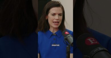 Are Trump supporters waking up the risks?