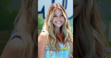 Are we just obsessed with Mormons?