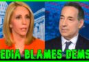 ‘ARE YOU F*CKING KIDDING ME?’: Media BLAMES DEMS For ‘VIOLENT RHETORIC’ In Trump Era | Kyle Kulinski