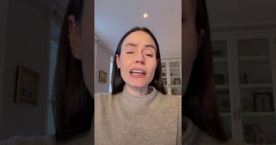 askARK: What Major Breakthroughs Do You Foresee In Robotaxis?