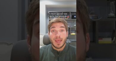 askARK What’s The Difference Between Prediction Markets And Gambling?