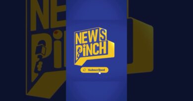 Assam के वकील का मुसलमानों पर बयान!