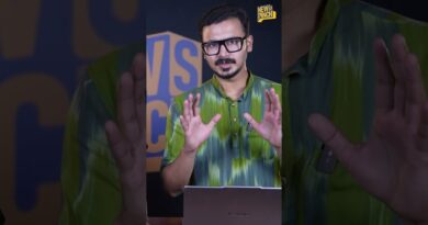 Assam Exit Poll 2026: Himanta Sarma की मियां-मुसलमान राजनीति को जनता ने पास किया? BJP | Gaurav Gogoi