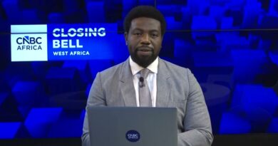 Assar: FTSE Russell status upgrade reflects growing confidence in Nigeria’s reforms