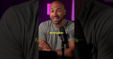 Avis Budget’s Insane Short Interest