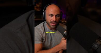 Avis Puts and Short Squeeze Risks