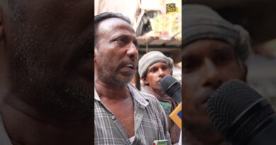 Babri Majid के नाम पर धोखा? Humayun Kabir,Owaisi पर भड़के,Mamata पर क्या बोले मुस्लिम?