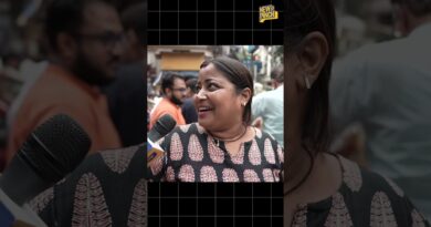 Bengal की ये महिलाएं होंगी गेम चेंजर, Mamata या Modi में किसका साथ देंगी? Kolkata