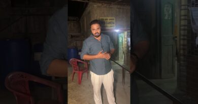 ‘बिटिया का ब्याह संपन्न’ Bengal Voting के बाद Polling Booth पर क्या दिखा?