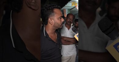 Bengal के मुस्लिमों ने BJP पर जो कहा वो चौंकाएगा! खेला हो गया? Murshidabad|Elections