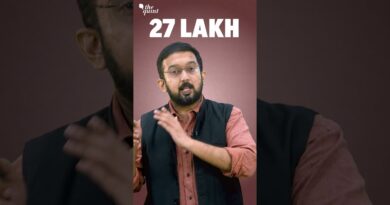 Bengal Election 2026: क्या चुनाव आयोग ने किया पक्षपात? जानिए 6 पॉइंट्स में पूरी कहानी | The Quint