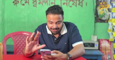 Bengal Elections का जमीनी विश्लेषण, Record Voting के बाद आंकडों से अलग, जमीन की सच्चाई