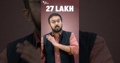 Bengal Elections: Was EC Biased Against Mamata? 6 Decisions That Raise Questions | The Quint