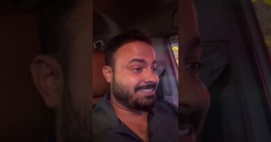 Bengal में फूल खिलेगा…Exit Poll in 30 Sec