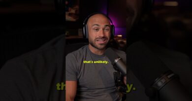 Best Strategy for Shorting IPO Stocks