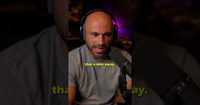 Betting on Bank Deregulation