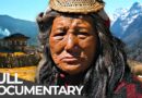 Bhutan: Life Between the Middle Ages and the Modern World | Free Documentary