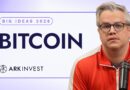 Big Ideas 2026: Bitcoin