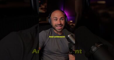 Bitcoin vs Altcoins The Winner Take All Game