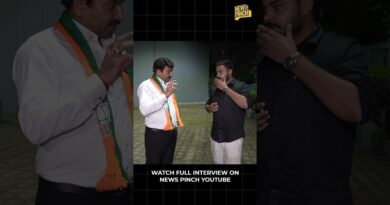 मछली खाकर BJP बीजेपी प्रचार क्यों कर रही है?  देखिए Manoj Tiwari का पूरा इंटरव्यू