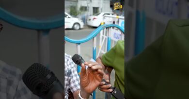 BJP और Bengal की सत्ता के बीच खड़ी हैं Mamata Banerjee, Bhawanipur में हरा पाएंगे Suvendu Adhikari?