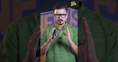 BJP मंत्री से भिड़ी महिला पर FIR?  Social Media पर बवाल के बीच Mumbai Police क्या बोली?