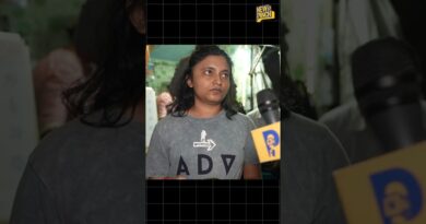 ‘जिसके फैन थे, BJP में गया’ TMC के गढ़ Howrah में लोग किसे जिताएंगे? Bengal में खेला या परिवर्तन?