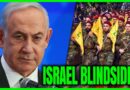 BREAKING: Israel BLINDSIDED w/Lebanon CEASEFIRE | The Kyle Kulinski Show