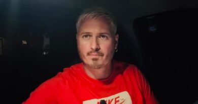 BREAKING: TRUMP HELPS VIOLENT MAGA TERRORISTS & TARGETS WHISTLEBLOWER WITH FAKE CHARGES