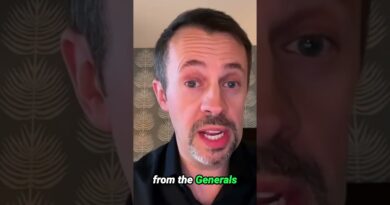 Britain Unprepared — Inside the Military Crisis Starmer Won’t Address #defense #breaking #shorts