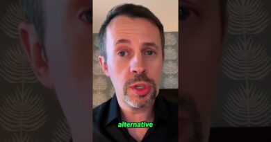 Britain’s Biggest Military Alert in Years — (Preparing For WAR) #defense #breaking #shorts