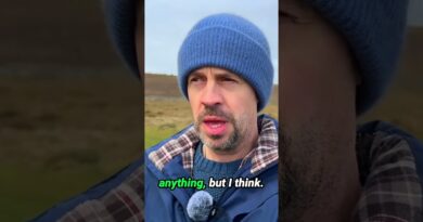 Britain’s Navy Stayed Silent While Russia Made Its Move #military #shorts