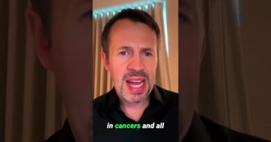 Britons To Suffer A Pension Shock & Lose Years of Good Health #economy #concern