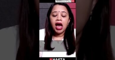 Can Congress ride the anti-incumbency wave in Kerala?