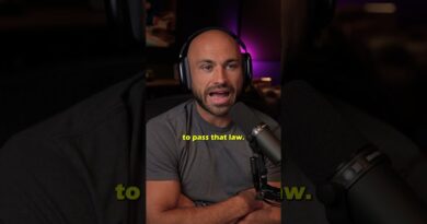 Can the US Government Ban Bitcoin