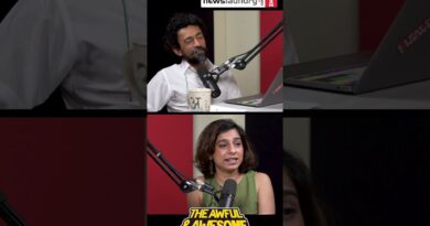 Can you name some examples of movies that show softness in masculinity?Tell us in the comments!