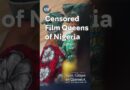 Censored Film Queens of Nigeria | Unreported World