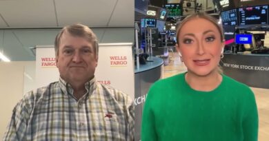 Chocolate Hangover: Why Prices Are Staying High After Valentine’s Day & Easter