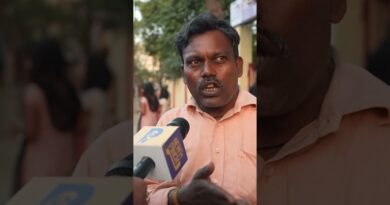 CM Yogi से इस व्यक्ति ने क्या कहा? देखिए पूरी रिपोर्ट News Pinch के YouTube चैनल पर.