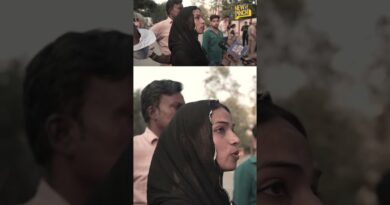 ‘मेरे बच्चे को…’ CM Yogi! आपकी Noida Police इन मज़दूरों के आँसुओं का कब जवाब देगी? सवाल क्यों चुभे?