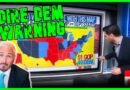 CNN Issues DIRE WARNING For Dems You Have To See To Believe | The Kyle Kulinski Show