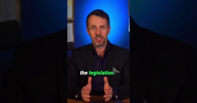 Conscription Is Coming For Germany…