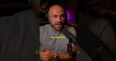 Consumer Sentiment as Indicator