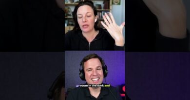 Cookie banners in Europe #Vergecast