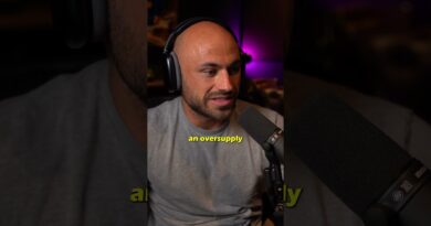 Copper Inventory and Short Term Outlook