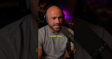 Covered Call Fund Risks