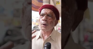 दशकों से CPI(M), TMC की राजनीति देख चुके बंगाल के स्थानीय शख़्स ने किस बात के संकेत दिए?