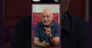 Cricket vs Stock Market: The Shocking Connection Nobody Talks About | The Quint