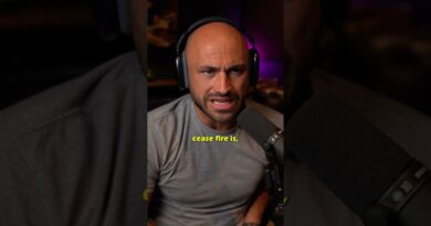 Crude Oil Futures and Street Closures